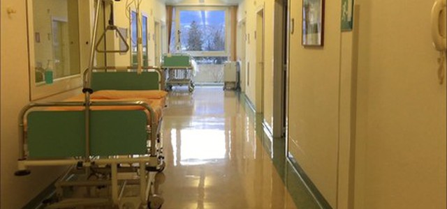 Meningite: nuovo caso in Sardegna