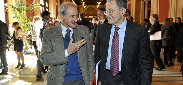 Sacal, Soriero: Condivido totalmente la richiesta avanzata dalla CGIL 