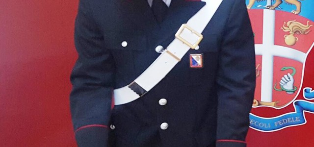 Carabinieri  Crotone, sette arresti in diverse operazioni