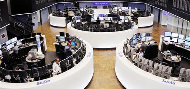 Spread Btp-Bund in netto calo. Bene Europa, nuovi governi spingono Milano e Madrid