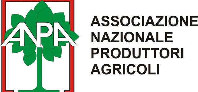 Parte il progetto di ANPA – LiberiAgricoltori Calabria “Per campi e mercati – prodotti di qualità”