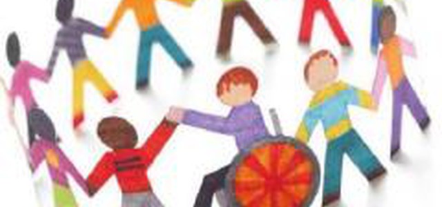Alla Cittadella del Volontariato la presentazione del corto "Koi"