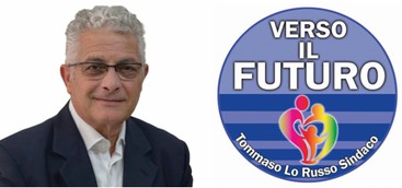 Curinga - Il mare di Curinga non è inquinato  - IL GRUPPO CONSILIARE VERSO IL FUTURO