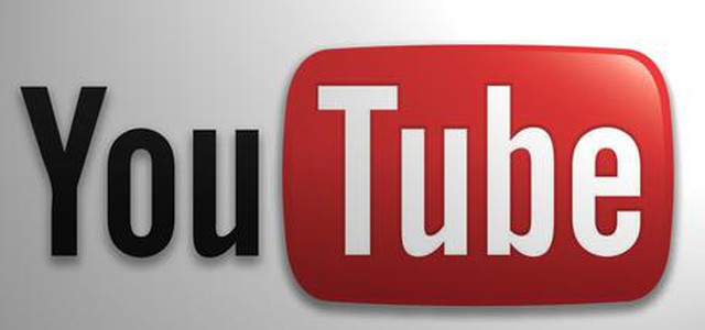 YouTube aggiorna i live streaming
