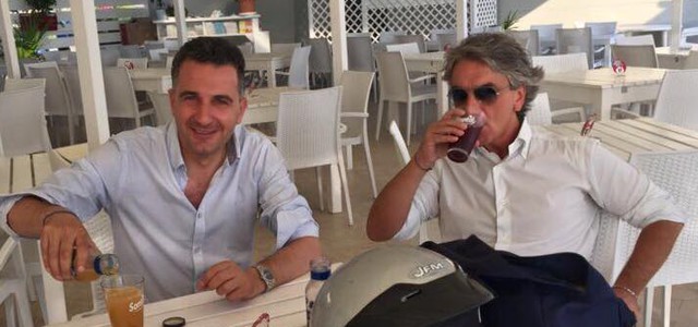 Incontro Greco-Aieta: numerose richieste di intervento e di ascolto