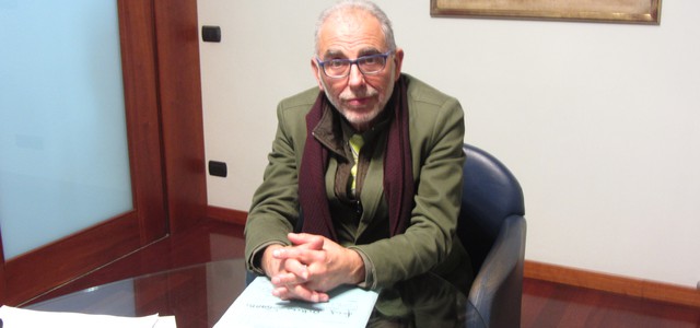 Processo Sgarbi-Woodcock, in difesa del critico arrivano a Catanzaro Totti, Corona e Briatore