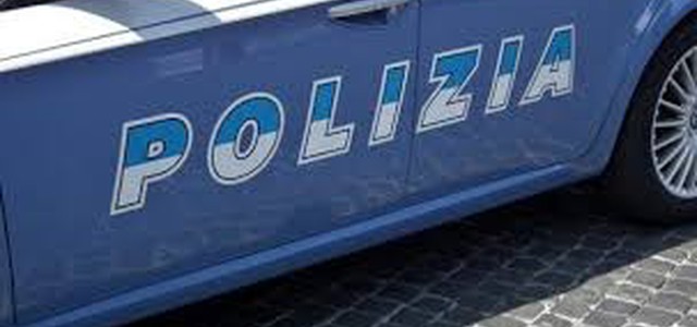Inseguito senza casco , accusato di ricettazione e resistenza a pubblico ufficiale