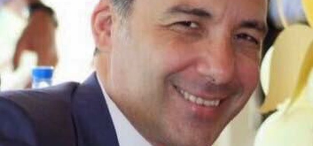Il presidente di Confesercenti Catanzaro nella giunta nazionale di FederFranchising