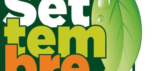 SETTEMBRE AL PARCO - DIVIETO SOMMINISTRAZIONE E VENDITA DI ALIMENTI E BEVANDE IN VETRO E LATTINE E DI ALCOLICI E SUPERALCOLICI