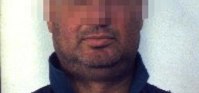 Migrante ucciso, si cerca arma omicidio
