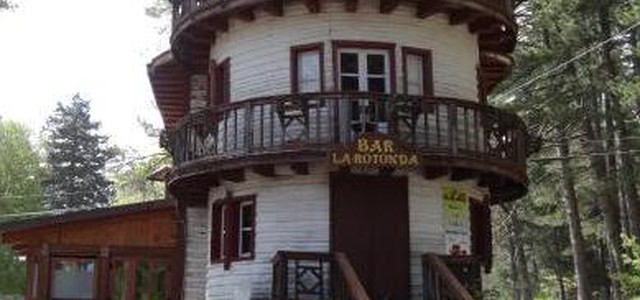 I Love Taverna: US Catanzaro in ritiro a Villaggio Mancuso?