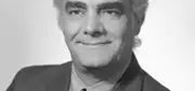 35 anni anni fa la morte di Elio Tiriolo, il ricordo di Falbo