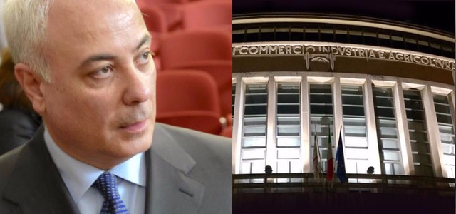 Camera di Commercio di Cosenza, opportunità e iniziative aperte.