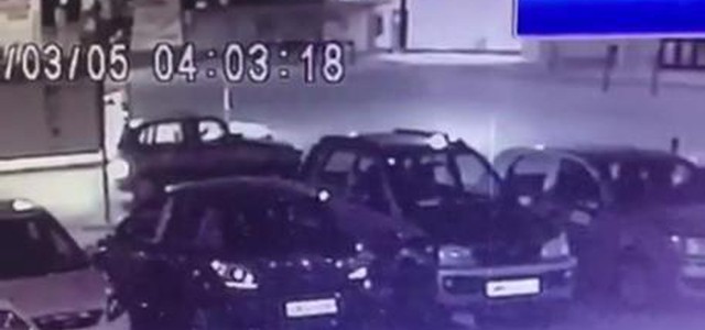 Spari a San Severo: Gabrielli, 'fatto grave, seguiamo il caso'