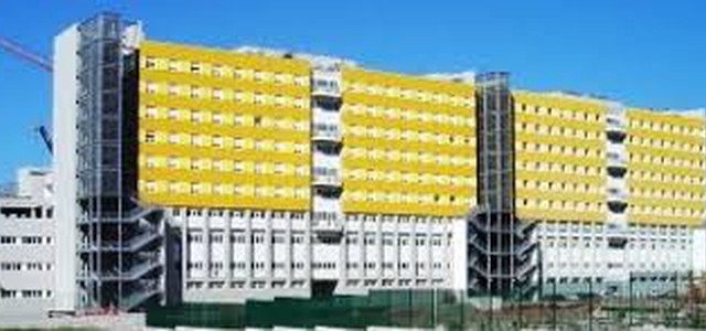 Approvata l'offerta dell'Alta formazione dell'Universtà Magna Graecia per l'a.a 2016/2017