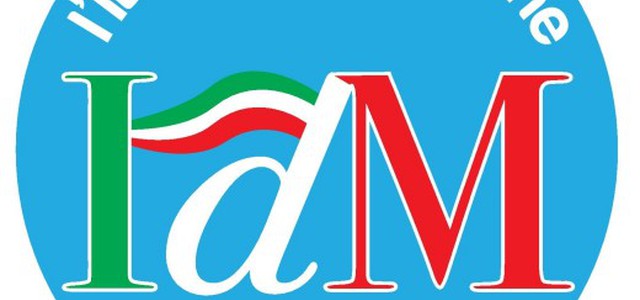 IDM CALABRIA OGGI A ROMA