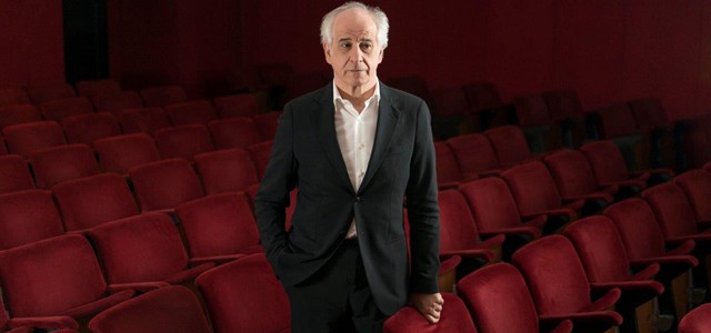 ARMONIE D'ARTE FESTIVAL: Stasera la grande apertura della XXII edizione con Toni Servillo