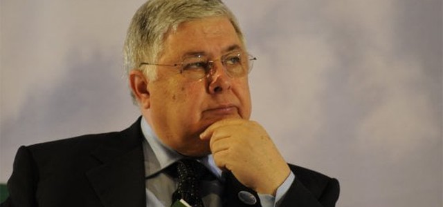 Callipo: "La democrazia non può essere sospesa o presa in ostaggio, il Consiglio regionale deve riunirsi nel giro di pochissimi giorni"