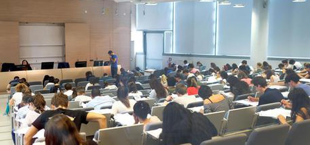 Università: Udu, un ateneo su due con tasse fuorilegge