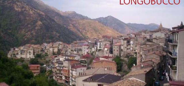 LONGOBUCCO: SILA-MARE, LAVORI ENTRO LUGLIO