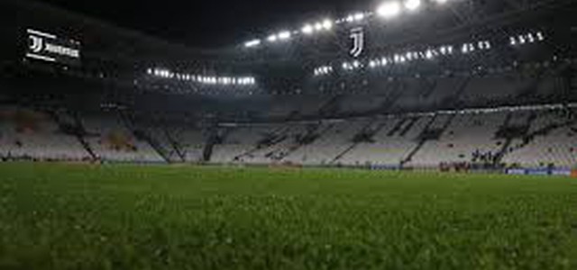CORONAVIRUS, CALCIO A PORTE CHIUSE: CODACONS CHIEDE A SKY, DAZN E ELEVEN DI TRASMETTERE LE PARTITE IN CHIARO.