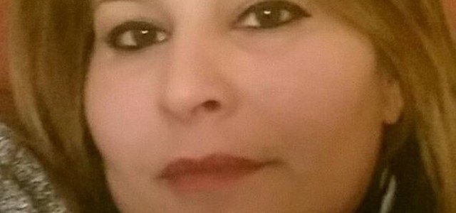 Nasce il Comitato popolare “Insieme per Apollinara” Carmela Manna ne è la responsabile  
