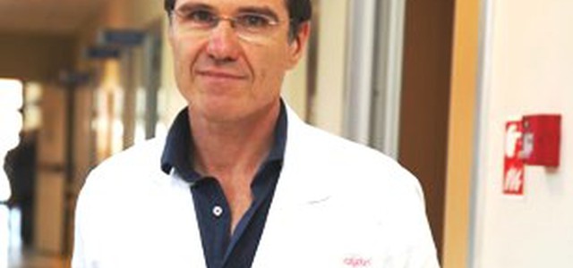 Donazioni a pediatria, cerimonia di ringraziamento al "Pugliese-Ciaccio"