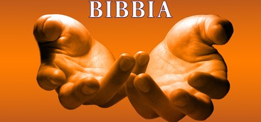 Curinga -  I POVERI NELLA BIBBIA  Conduce p. Pino Stancari sj