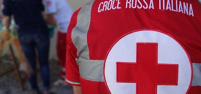 COVID - ABRAMO CHIEDE ALLA PROTEZIONE CIVILE REGIONALE LA TENDA PRETRIAGE A LIDO