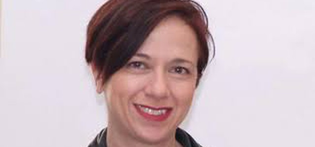 Festival di Spoleto, Oliverio rinviato a giudizio per la senatrice Granato (M5S) “deve essere fatta giustizia per quei centomila euro bruciati”