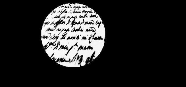 Conto alla rovescia per il “MoMe Festival – Momenti di Memoria”