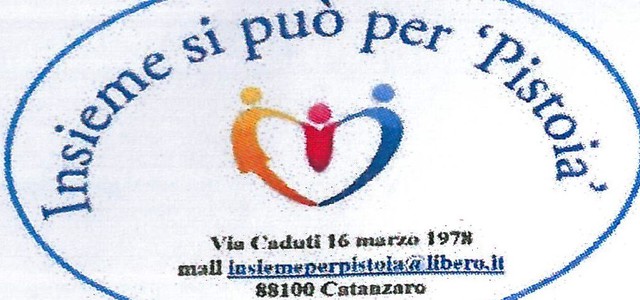 In via Caduti 16 marzo posa della nuova targa in onore a Paolo Borsellino