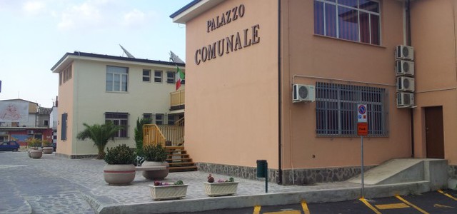 Ventiquattro ore dedicate allo sport: a Botricello “Estate, sport e…”
