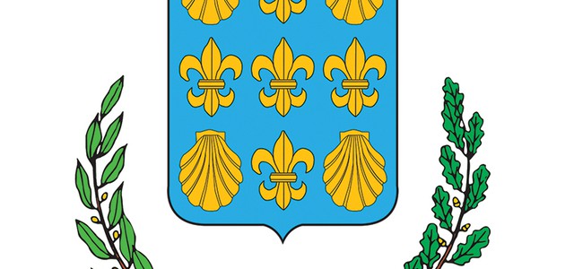 CARTA IDENTITÀ ELETTRONICA, DISPONIBILE DA OGGI 