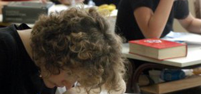 Dalla Maturità, ai disabili, al diritto allo studio: approvato il passaggio finale della Buona scuol