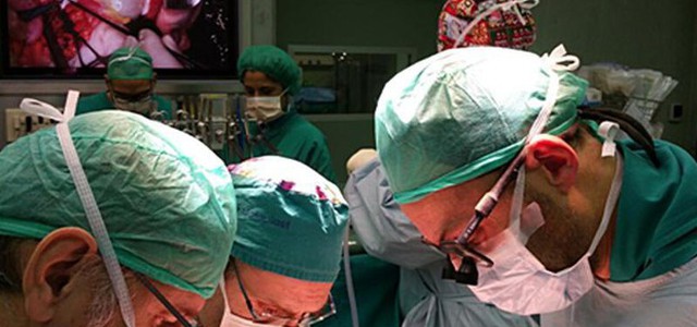 Richiedente asilo muore in ospedale, donati organi e tessuti