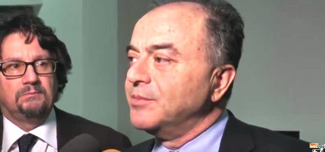 Inchiesta Calabria Verde, concluse le indagini: sei indagati