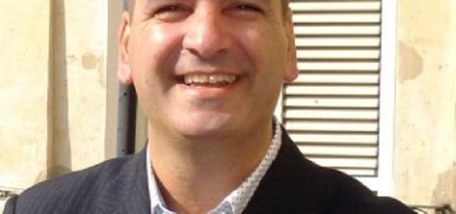 Carè (Cicas): "Vademecum che regolarizzi l’uso del pass riservato agli invalidi"
