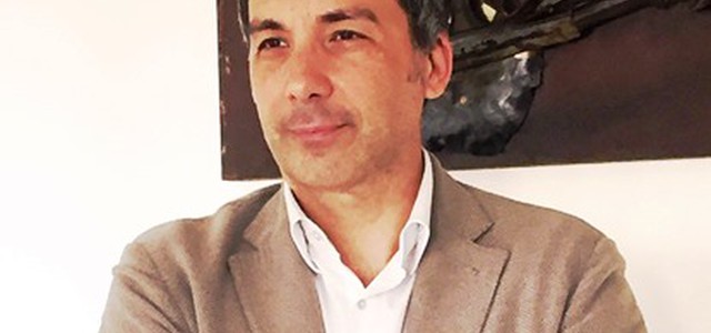 Abramo sindaco, Confesercenti: "Riprendere percorso intrapreso per il rilancio della città"