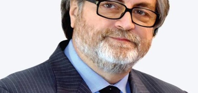 D'Ippolito si oppone all'Azienda Unica: "In pericolo il ruolo degli Ospedali di Lamezia, Soverato e Soveria Mannelli"