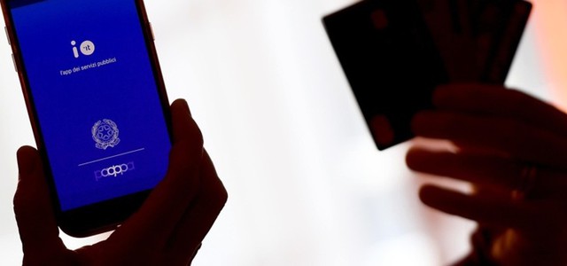 Cashback Italia al via da ieri: tutto quello che c'è da sapere