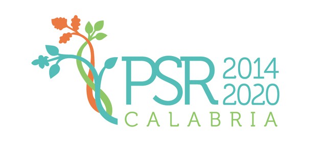 Nuovo bando del PSR Calabria a sostegno delle start-up innovative in ambito extra -agricolo