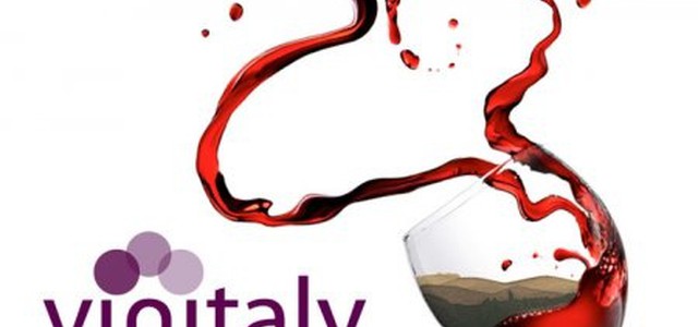 La Regione al Vinitaly con sessanta aziende produttrici 