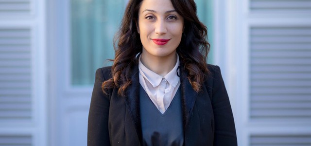 RIAPERTURA TRIBUNALI, PROPOSTA DI LEGGE CALENDARIZZATA IN COMMISSIONE GIUSTIZIA  Scutellà: «Nei prossimi giorni sarà avviato iter Parlamentare. Effetti entro 6 mesi da approvazione»