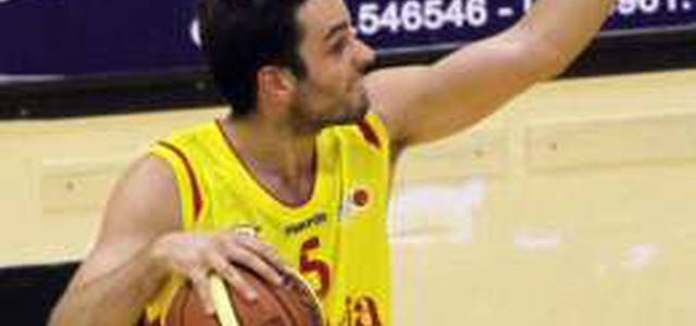 Basket, Mastria Vending Catanzaro a forza 4: giallorossi corsari anche a Viterbo