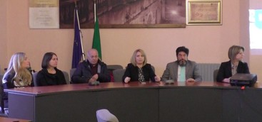 Ponte Allaro, l'Anas fa il punto