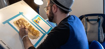 SELLION MOTION VILLAGE, GRANDE SUCCESSO PER IL PROGETTO DI ACCOGLIENZA DIFFUSA PER ARTISTI PER LA VALORIZZAZIONE CULTURALE DEL BORGO DI SELLIA