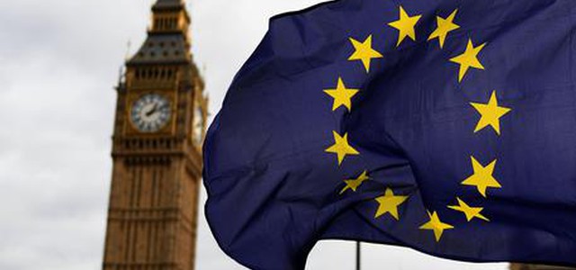 Brexit: studio, Gb può uscire da Ue senza pagare