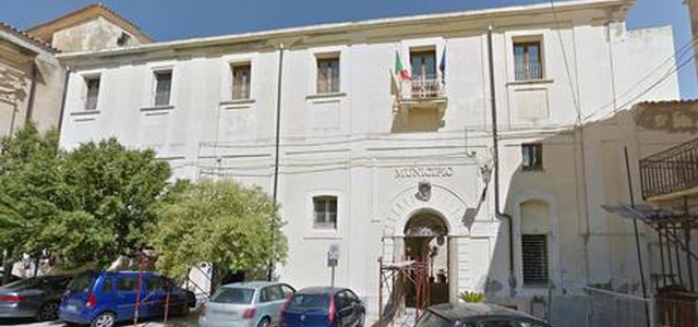 Aggredito candidato sindaco Fi a Tropea