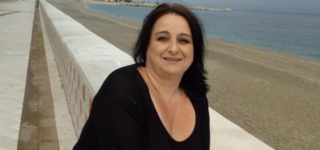 Uccisa a coltellate 51enne nel Catanzarese, fermato 36enne di Badolato: ha confessato